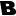 logo of Baude NY – Scent-Centric Bodycare
